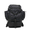 MAKAVELIC &times; T.S.O.P TECHNICAL BACKPACK BLACK 3109-10113-019画像