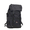 MAKAVELIC D.B. BACKPACK EVOLUTION BLACK 3109-10105-019画像