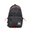 MAKAVELIC SHUTTLE DAYPACK HI FIVE BLACK 3109-10110-019画像