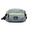 MAKAVELIC E.P. WAIST BAG EVOLUTION GRAY 3109-10302-012画像