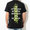 DC SHOES Cursivelogo S/S Tee Japan Limited 5226J926画像