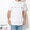 DC SHOES Crevice S/S Tee Japan Limited 5226J925画像