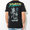DC SHOES Deadshred S/S Tee Japan Limited 5226J919画像
