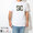 DC SHOES 19SU Print Star S/S Tee Japan Limited 5226J916画像