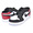 NIKE JORDAN 1 LOW ALT(TD) white/black-gym red CI3436-116画像