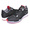 NIKE JORDAN 89 RACER black/cement grey-fire red AQ3747-006画像