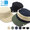 karrimor ventilation cap ST SA-SA19-5217画像