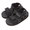 SHAKA NEO BUBGY KIDS BLACK SK433124画像