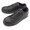 gravis TARMAC WP BLACK/MONO 05060画像