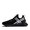 PUMA JAAB XT IRIDESCENT TZ WMS PUMA BLACK-PU 192240-01画像