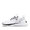 PUMA JAAB XT IRIDESCENT TZ WMS PUMA WHITE-PU 192240-02画像