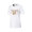 PUMA 90S RETRO TEE PUMA WHITE 579522-02画像