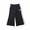 PUMA OG CULOTTES WMNS PUMA BLACK 845066-01画像