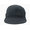 THE NORTH FACE Firefly Cap NN01916画像