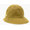 THE NORTH FACE Firefly Hat NN02046画像