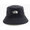 THE NORTH FACE Camp Side Hat NN02345画像