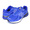 new balance M990RY4 ROYAL BLUE MADE IN U.S.A.画像