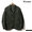 Workers Lounge Jacket Loden Cloth画像
