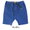 KRIFF MAYER CLIMBING SHORTS 1514001画像