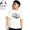 GLAD HAND ADVERTISING HAT - T-SHIRTS -WHITE- GH-19-MS-10画像