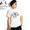 GLAD HAND ADVERTISING BAGGAGE - T-SHIRTS -WHITE- GH-19-MS-06画像