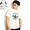 GLAD HAND ADVERTISING PURFUME - T-SHIRTS -WHITE- GH-19-MS-09画像