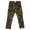 WTAPS 19SS JUNGLE E 02 TROUSER CAMO 191WVDT-PTM07画像