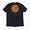 SANTA CRUZ Classic Dot Chest S/S Tee 44154080画像