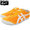 Onitsuka Tiger MEXICO 66 Citrus/White 1183A223-800画像