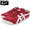 Onitsuka Tiger MEXICO 66 Classic Red/White 1183A223-600画像