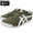 Onitsuka Tiger MEXICO 66 Dark Olive/White 1183A223-300画像