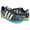 adidas RS SAMBA STAN CBLACK / FTWWHT / BRBLUE EE7954画像