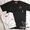 Mark Gonzales S/S TEE MGST19-001画像