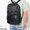SANTA CRUZ Screaning Hand Packable Backpack 44642578画像