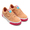 PUMA CALI SUEDE WMS TOAST-TOAST 369157-01画像