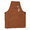 Carhartt APRON CARHARTT BROWN画像