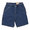 Carhartt LIGHTWEIGHT DENIM WORK SHORT DEEPSTONE画像