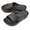rig Recovery Footwear Slide BL RG0002画像