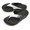 rig Recovery Footwear Flip Flop WH RG0001画像