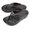 rig Recovery Footwear Flip Flop BL RG0001画像