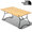 THE NORTH FACE TNF Camp Table Slim NN31901画像