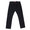 Supreme 19SS Stone Washed Black Slim Jean WASHED BLACK画像