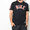 NIKE CLTR Nike Air 3 S/S Tee AR5179画像