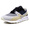 le coq sportif LCS R 800 "made in FRANCE" "BON ACCORD" "HANON" GRY/BGE/BLK/NVY/WHT 1911216画像