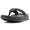 HOKA ONE ONE ORA RECOVERY FLIP BDGGR 1099675BDGGR画像
