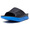 HOKA ONE ONE ORA RECOVERY SLIDE C.GRY/L.BLU 1099673EDNB画像