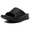 HOKA ONE ONE ORA RECOVERY SLIDE BLK/BLK 1099673BBLC画像
