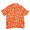 SUN SURF S/S RAYON HAWAIIAN SHIRT "FUN ISLAND OF HAWAII" SS38040画像