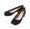 Maison Martin Margiela TABI BALLET SHOES -3cm Heel- S58WZ0044-T8013画像