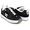 DC SHOES LYNX OG SKATE JAWN BLACK / GREY / WHITE DM192101-XKSW画像